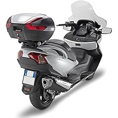 suzuki burgman 650 alternateur d'occasion  Livré partout en France