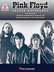 guitare floyd d'occasion guitare floyd d'occasion Livré partout en France