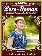 Lore roman 166 gebraucht kaufen  Wird an jeden Ort in Deutschland