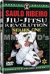 Saulo ribeiro brazilian for sale  Delivered anywhere in USA 