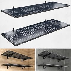 Yifro pack 1.5x4ft for sale  Delivered anywhere in USA 