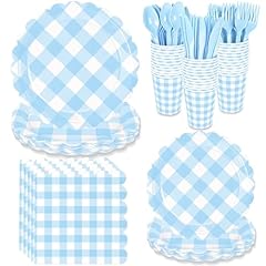 175 pcs blue for sale  Delivered anywhere in USA 
