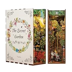 Tonecheer diy book for sale  Delivered anywhere in USA 