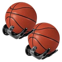 Grivaton basketball holder for sale  Delivered anywhere in USA 