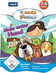 Vtech 084264 v.smile for sale  Delivered anywhere in USA 