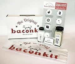 Original baconkit for sale  Delivered anywhere in USA 