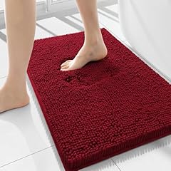 Homaxy carpette bain d'occasion  Livré partout en Belgiqu