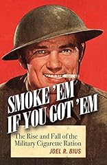 Smoke you got d'occasion  Livré partout en France