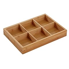 Topincn sectional wooden for sale  Delivered anywhere in UK