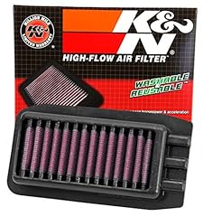 Engine air filter for sale  Delivered anywhere in USA 