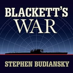 Blackett war men for sale  Delivered anywhere in USA 