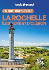 Rochelle îles ré d'occasion  Livré partout en Belgiqu