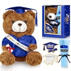 Vertintong graduation bear for sale  Delivered anywhere in USA 