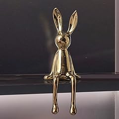 Lifexquisiter sitting bunny for sale  Delivered anywhere in USA 