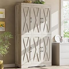 Anctor kitchen pantry for sale  Delivered anywhere in USA 