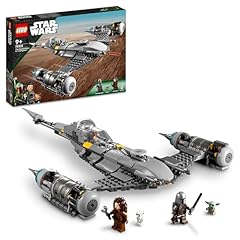 Lego star wars for sale  Delivered anywhere in UK