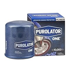 Purolator pl14615 purolatorone for sale  Delivered anywhere in USA 