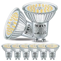 Deifua gu10 led gebraucht kaufen  Wird an jeden Ort in Deutschland