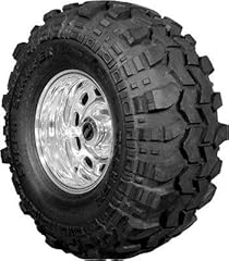 Super swamper tires for sale  Delivered anywhere in USA 