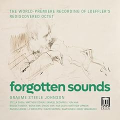 Forgotten sounds for sale  Delivered anywhere in UK
