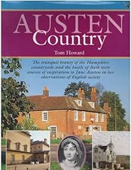 Austin country for sale  Delivered anywhere in UK