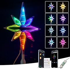 Smart christmas tree for sale  Delivered anywhere in USA 