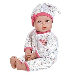 Adora 20203003 play for sale  Delivered anywhere in UK