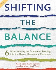 Shifting balance grades for sale  Delivered anywhere in USA 