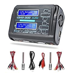 Lipo battery charger for sale  Delivered anywhere in USA 