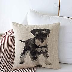 Mmordowr decorative throw for sale  Delivered anywhere in USA 