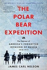 Polar bear expedition for sale  Delivered anywhere in USA 