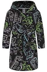 Boys girls bathrobes for sale  Delivered anywhere in USA 