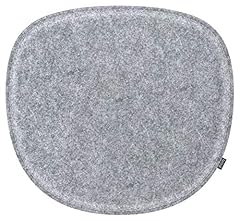 Feltd. eco felt for sale  Delivered anywhere in UK