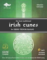 Best traditional irish for sale  Delivered anywhere in USA 