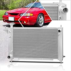 Row full aluminum for sale  Delivered anywhere in USA 