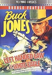Left handed law for sale  Delivered anywhere in USA 