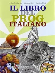 Libro del prog usato  Spedito ovunque in Italia 