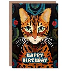 Artery8 birthday greeting for sale  Delivered anywhere in UK