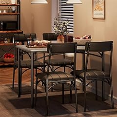 Alkmaar kitchen table for sale  Delivered anywhere in USA 