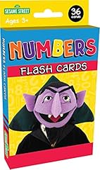 Sesame street educational for sale  Delivered anywhere in USA 