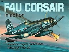 Corsair in action d'occasion  Livré partout en Belgiqu