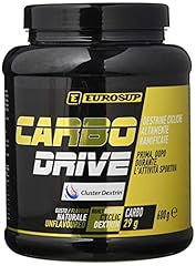 Prolabs eurosup carbo usato  Spedito ovunque in Italia 
