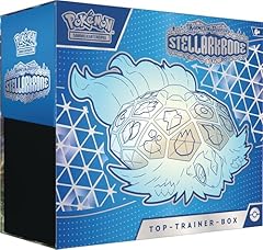 Pokémon trading card for sale  Delivered anywhere in UK