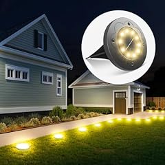 Brightown solar lights for sale  Delivered anywhere in USA 