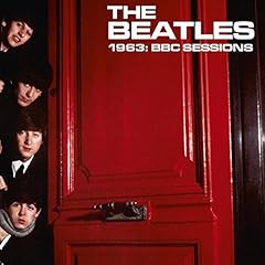 1963 bbc sessions for sale  Delivered anywhere in UK