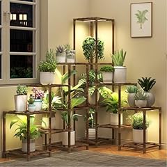 Homkirt large corner for sale  Delivered anywhere in USA 