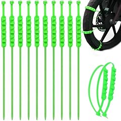 Snow chains bike for sale  Delivered anywhere in USA 