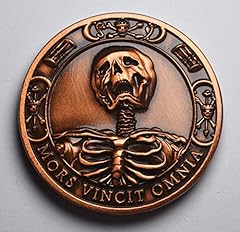 The commemorative coin gebraucht kaufen  Wird an jeden Ort in Deutschland