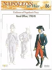 Napoleon war uniforms for sale  Delivered anywhere in Ireland