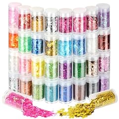 Uraqt cosmetic makeup for sale  Delivered anywhere in UK